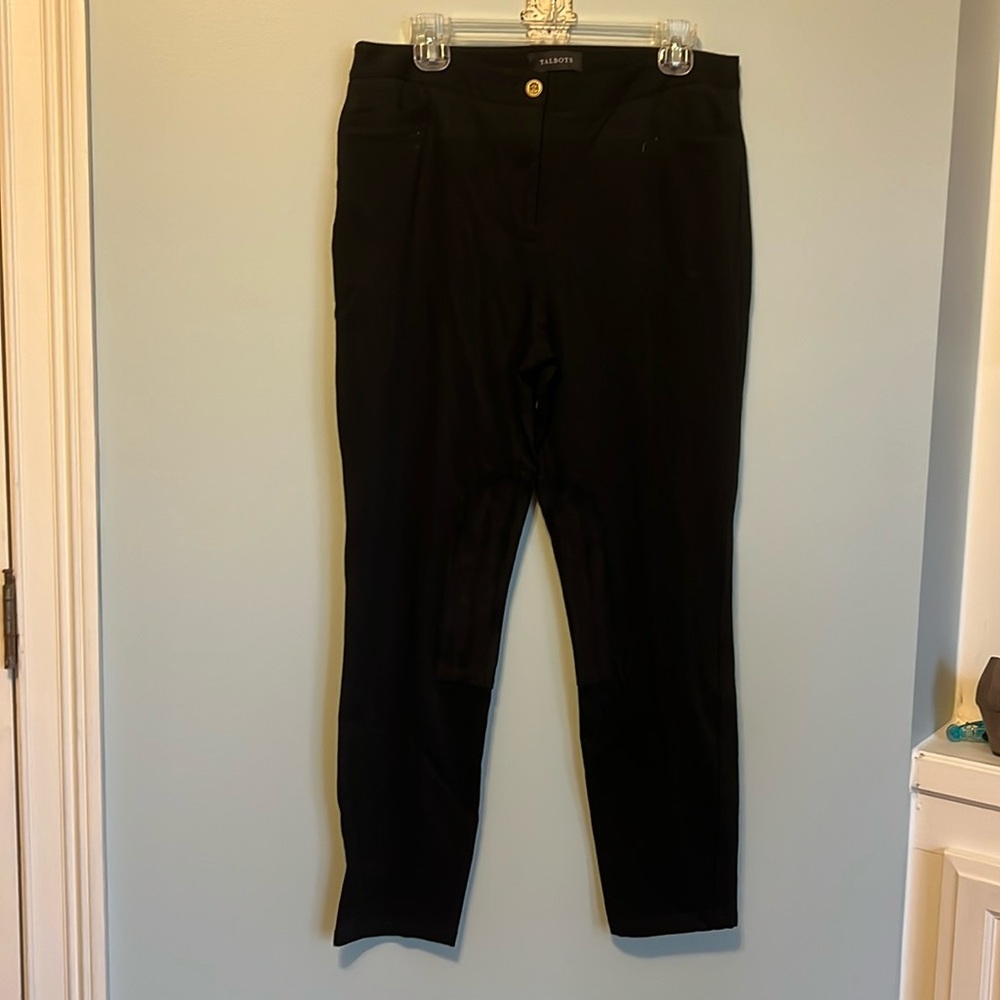 Talbots Pants